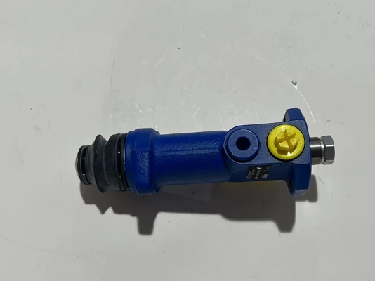 922729.0002 Valves de freinage Kalmar Reach Pièces de chargement