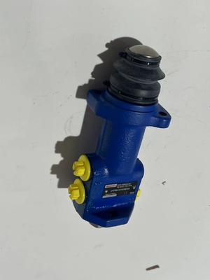 922729.0002 Valves de freinage Kalmar Reach Pièces de chargement
