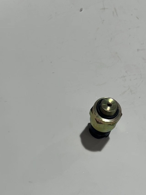 20424056 Capteur Penta Pièces détachées