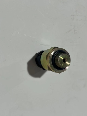 20424056 Capteur Penta Pièces détachées