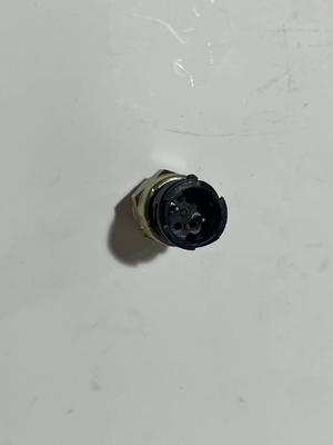20424056 Capteur Penta Pièces détachées