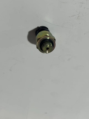 20424056 Capteur Penta Pièces détachées