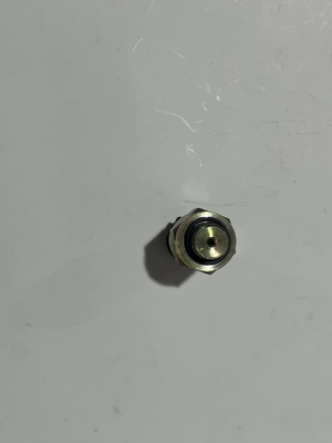 20424056 Capteur Penta Pièces détachées