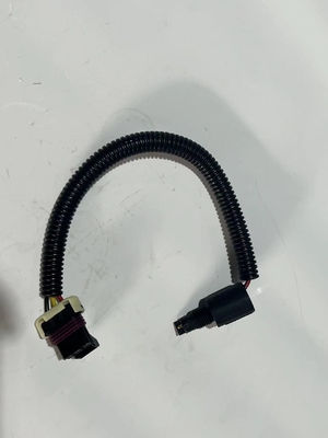 3588916 capteur Penta Pièces détachées