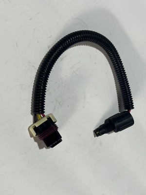 3588916 capteur Penta Pièces détachées