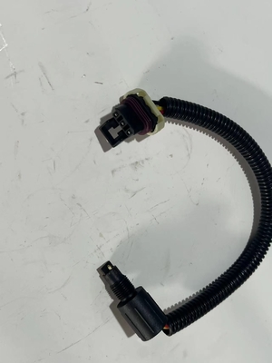 3588916 capteur Penta Pièces détachées