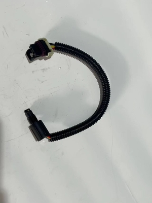 3588916 capteur Penta Pièces détachées