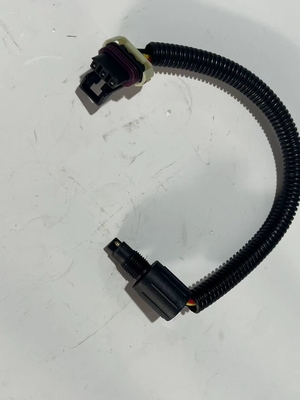 3588916 capteur Penta Pièces détachées