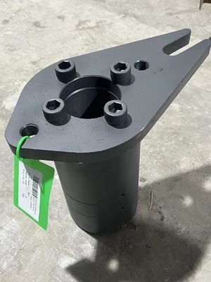 A40101.0100 Arbre à épingles Kalmar Reach Pièces d'empilage