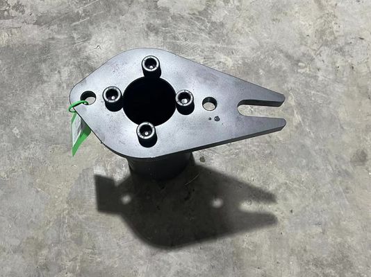 A40101.0100 Arbre à épingles Kalmar Reach Pièces d'empilage