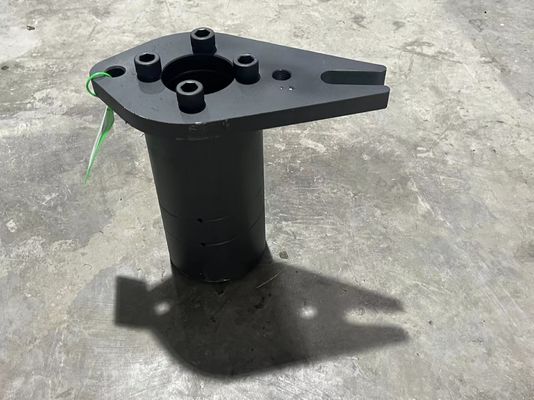 A40101.0100 Arbre à épingles Kalmar Reach Pièces d'empilage