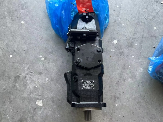 923141.0052 Pompes hydrauliques Kalmar Reach Pièces d'empilage