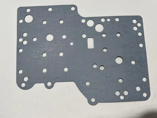 4214734 joints de soudure pièces de moteur Scania