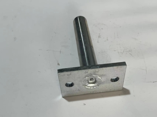924015.0559 Arbre à épingles Konecranes Pièces détachées