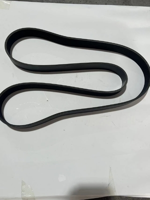 21531475 ceinture Penta Pièces détachées