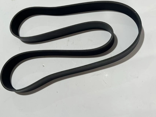 21531475 ceinture Penta Pièces détachées