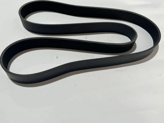 21531475 ceinture Penta Pièces détachées