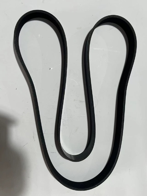 21531475 ceinture Penta Pièces détachées