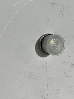 908N22F5 Bougies pièces d'essieu de Kessler
