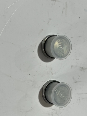 908N22F5 Bougies pièces d'essieu de Kessler