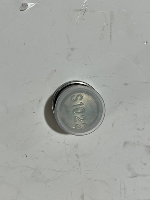 908N22F5 Bougies pièces d'essieu de Kessler
