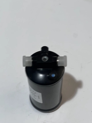 90033632 Bouteille sèche Konecranes Pièces détachées