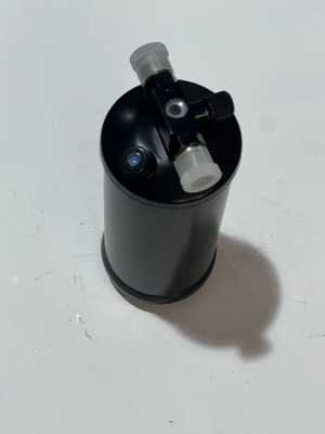 90033632 Bouteille sèche Konecranes Pièces détachées