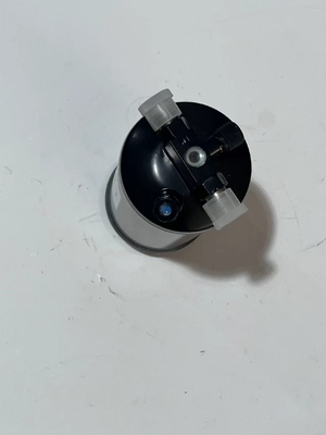 90033632 Bouteille sèche Konecranes Pièces détachées