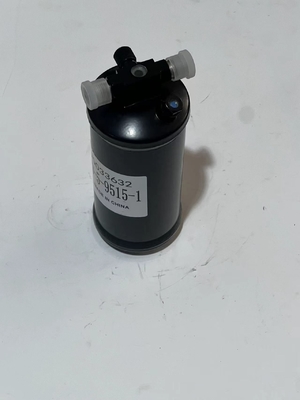 90033632 Bouteille sèche Konecranes Pièces détachées