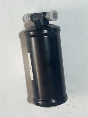 90033632 Bouteille sèche Konecranes Pièces détachées