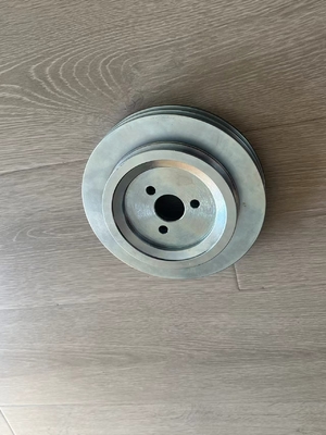 21425431 Poulies de pompes à eau Penta Pièces détachées