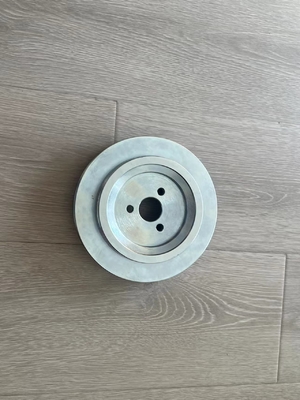 21425431 Poulies de pompes à eau Penta Pièces détachées