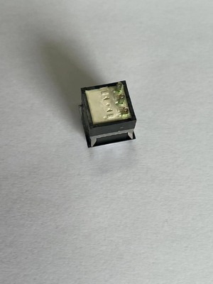 923855.1244 bouton Kalmar atteindre les pièces de chargement