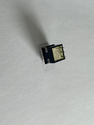 923855.1244 bouton Kalmar atteindre les pièces de chargement