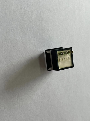 923855.1244 bouton Kalmar atteindre les pièces de chargement