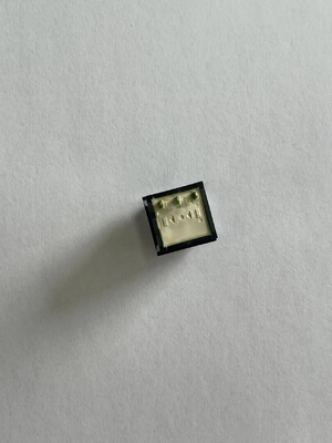 923855.1244 bouton Kalmar atteindre les pièces de chargement