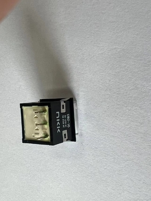 923855.1244 bouton Kalmar atteindre les pièces de chargement