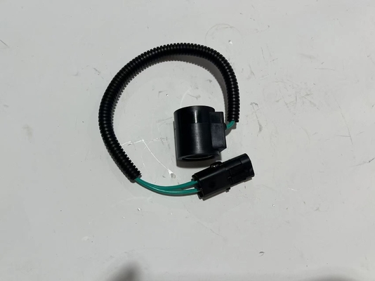 246291 bobine Scania Pièces de moteur