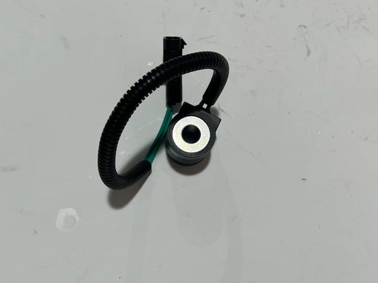 246291 bobine Scania Pièces de moteur