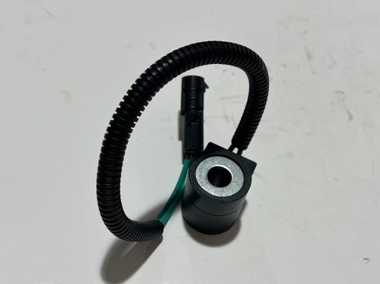 246291 bobine Scania Pièces de moteur
