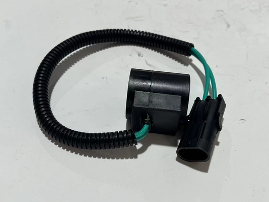 246291 bobine Scania Pièces de moteur