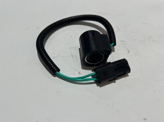 246291 bobine Scania Pièces de moteur