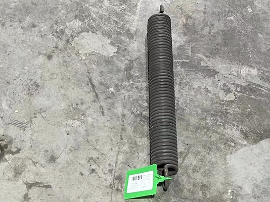 J05464.0100 pièces de chargement à ressorts Kalmar Reach