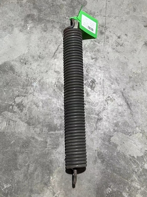 J05464.0100 pièces de chargement à ressorts Kalmar Reach