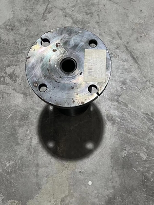 602977.02 Arbre à épingles Konecranes Pièces détachées