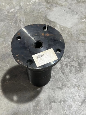 602977.02 Arbre à épingles Konecranes Pièces détachées