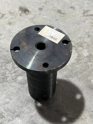 602977.02 Arbre à épingles Konecranes Pièces détachées