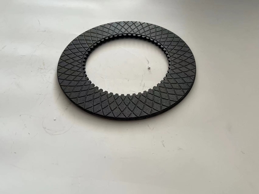 4209872 Plaques de frottement Scania Pièces de moteur