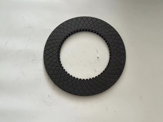 4209872 Plaques de frottement Scania Pièces de moteur