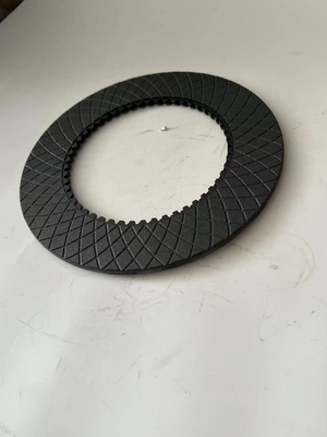 4209872 Plaques de frottement Scania Pièces de moteur